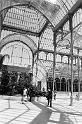 Retiro Park